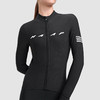 MAAP 女士 Evade Thermal LS Jersey 加绒长袖骑行服 商品缩略图2