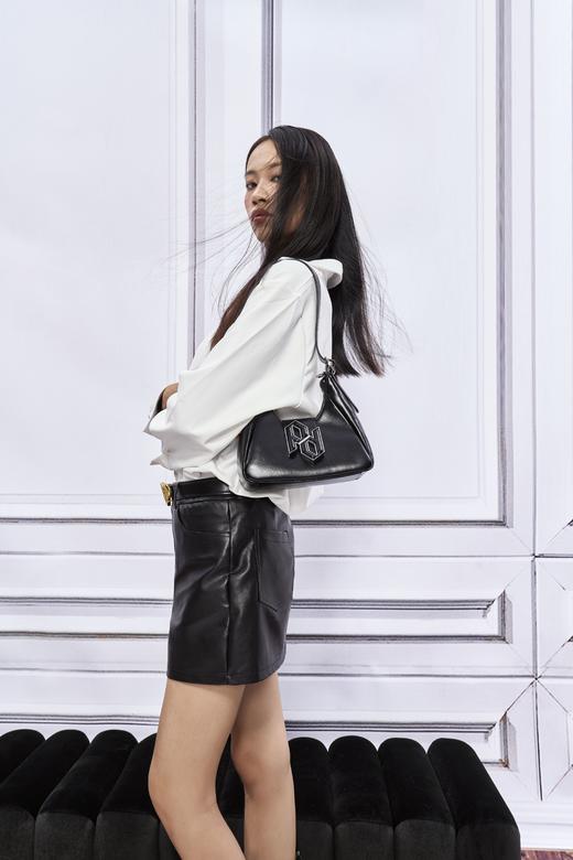 小号hobo包 商品图6