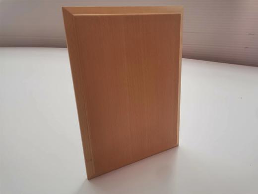 木质奖牌 商品图7