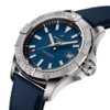 百年灵 Breitling 复仇者自动机械腕表 A17328101C1X1 商品缩略图1