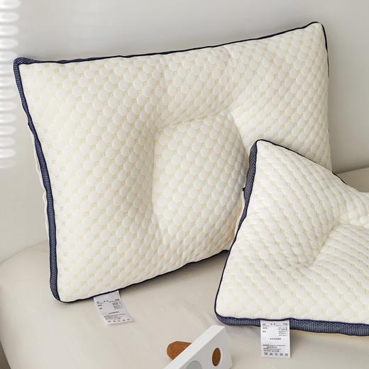 啄木鸟(PLOVER)3D按摩枕ZMN-ZX005 商品图4