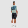 MAAP 男士 Evolve 3D Pro Air Jersey Pale Sage 短袖骑行服 商品缩略图1