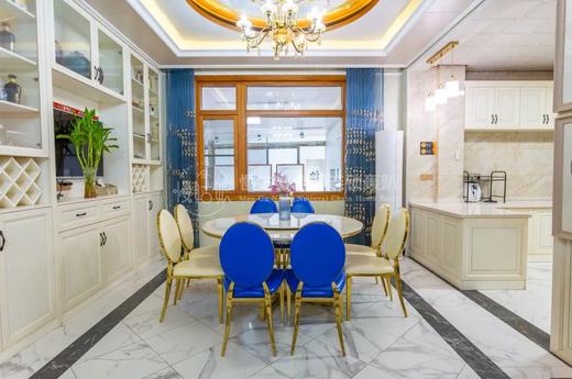 桂林慢姑娘麒源隐居别墅轰趴 商品图8