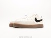 耐克Nike Court Vision Low低帮休闲运动板鞋FQ8075-133男女鞋 商品缩略图4