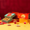 臻味&上新了故宫-763g椿轩珺景礼盒#24年货节 商品缩略图6