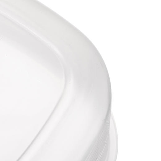 名创优品收纳保鲜盒5件套SO-FJL1128_x000b_ 商品图9