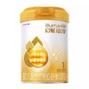 惠氏启赋蕴淳1阶段810g 商品缩略图0