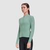 MAAP 女士 Evade Thermal LS Jersey 加绒长袖骑行服 商品缩略图0