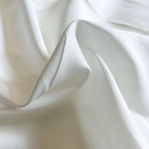 精品贡缎纱/布料/配套纱 商品图1