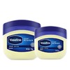 Vaseline/凡士林 凡士林经典原味修护晶冻50g 修护干燥保湿-批发 商品缩略图2