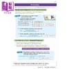 【中商原版】英国原版CGP教辅KS3 Maths完整修订版和练习高级KS3 Maths Complete Revision & Practice Higher with Online Ed 商品缩略图4