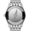 百年灵 Breitling 航空计时自动机械腕表 A17326361L1A1 商品缩略图3