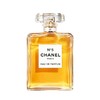 【全球购】CHANEL香奈儿女士香氛经典5号浓香50ml/100ml 商品缩略图0