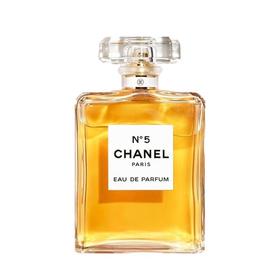 【全球购】CHANEL香奈儿女士香氛经典5号浓香50ml/100ml