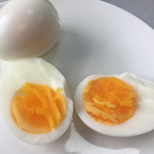 【无抗安全检测 鲜鸡蛋】光阳蛋业虫子鲜鸡蛋 不使用抗生素 0激素 无沙门氏菌 鸡吃虫子蛋更香 当天现捡鲜蛋 商品图7