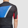MAAP 男士 Emerge Ultralight Pro Jersey 短袖骑行服 商品缩略图3