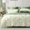 多喜爱 全棉新疆棉雅致花卉三/四件套 语花舍cs 商品缩略图0