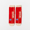 年终大促！双12抢先购！双12抢先购！【红袜龙年！财富滚滚来】龙年本命年红色袜子男女盒装，属龙中筒袜礼物新年礼盒装暴富发财袜，亲肤柔软 舒适细腻 色彩搭配 商品缩略图8