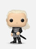 Funko POP TV HOTD Daemon Targaryen美剧 龙之家族POP公仔戴蒙·坦格利安王子手办 65607 商品缩略图3