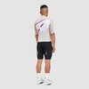MAAP 男士 Evolve 3D Pro Air Jersey Flint 短袖骑行服 商品缩略图1