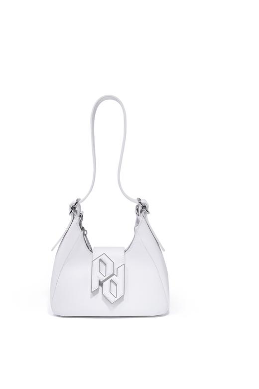 小号hobo包 商品图3