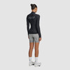 MAAP 女士 Halftone Thermal Pro LS Jersey 加绒长袖骑行服 商品缩略图1