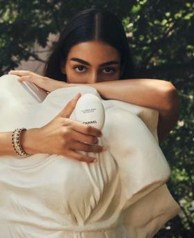 日本本土 · CHANEL香奈儿护手霜｜日本拼邮