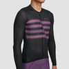 MAAP 男士 Blurred Out Ultralight Pro LS Jerse 长袖骑行服 商品缩略图2