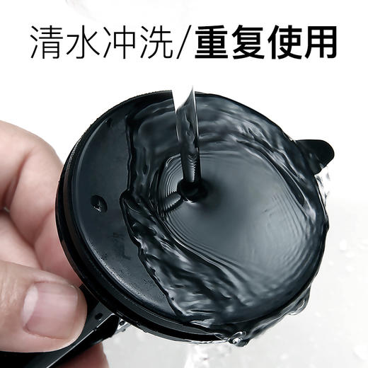 【69元3件】倍思 吸盘式重力车载支架 商品图6