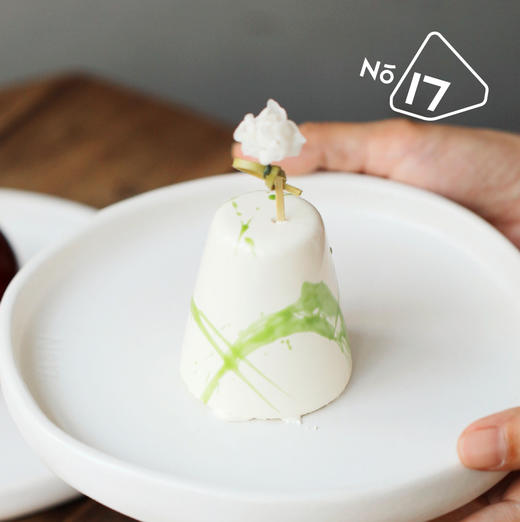 小茉莉 商品图0