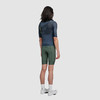 MAAP 男士 Evolve Pro Air Jersey Uniform Blue 短袖骑行服 商品缩略图1