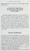 【中商原版】幸福的婚姻 男人与女人的长期相处之道	英文原版 John GottmanThe Seven Principles For Marriage Work 商品缩略图7