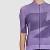 MAAP 女士 Evolve Pro Air Jersey GRAPE 短袖骑行服 商品缩略图2