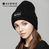 【AUMNIE】经典冬季毛线帽 CLASSIC BEANIE 2 秋冬新款运动休闲帽 商品缩略图2