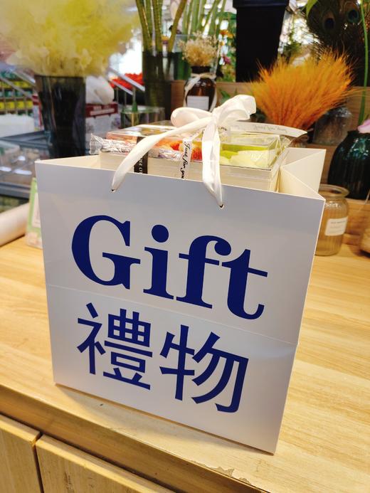 果切盒礼盒 商品图0