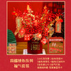 新年好物！ ！【携新年植绒布福桶！喜迎新春】乔迁用品福桶新年抱抱桶，伴手礼年货成品材料包，营造福气仪式感 生活旺旺 商品缩略图10