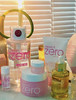 芭妮兰 zero卸妆膏套盒180ml+50ml洗面奶 脸部清洁卸妆水乳油女韩国 商品缩略图3