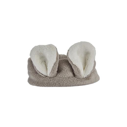 卡通发带 亮亮 商品图0