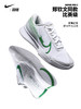 Nike/耐克网球鞋女专业网球运动鞋Air Zoom Vapor Pro 2 商品缩略图0