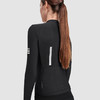 MAAP 女士 Evade Thermal LS Jersey 加绒长袖骑行服 商品缩略图3