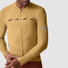 MAAP 男士 Evade Pro Base LS Jersey 长袖骑行服 商品缩略图5