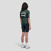 MAAP 男士 Adapt Pro Air Jersey Sycamore 短袖骑行服 商品缩略图1