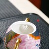 成艺龙腾盛世龙蛋壶3入1壶2杯 商品缩略图2