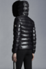 【Moncler特惠预定秒】Moncler 盟可睐  Badyfur 狐狸毛皮+锦纶+90% 白鹅绒 短款女士羽绒服夹克外套 G20931A54002 商品缩略图2