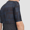 MAAP 男士 Transfer Pro Air Jersey 短袖骑行服 商品缩略图2