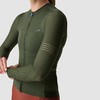 MAAP 女士 Evade Pro Base LS Jersey 长袖骑行服 商品缩略图3