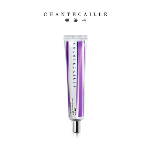 Chantecaille香缇卡隔离霜50g SPF15香港直邮 A-1843
 商品图0