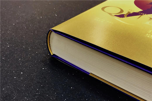 狂想人生：皇后乐队传 商品图7