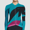 MAAP 女士 Emerge Ultralight LS Pro Jersey 长袖骑行服 商品缩略图3