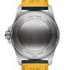 百年灵 Breitling 复仇者自动机械腕表 A17328101C1X1 商品缩略图3